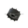 Extracteur de bague crenelee de roue arrière 8 et 9 dents
